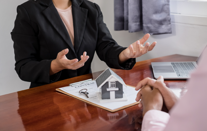 Asesoría-en-propiedad-raíz