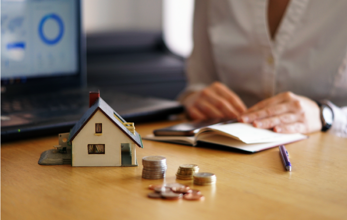 Avalúo-de-Inmuebles