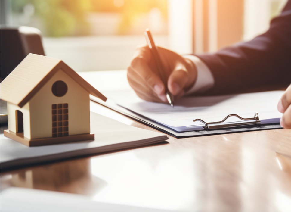 Derecho-inmobiliario